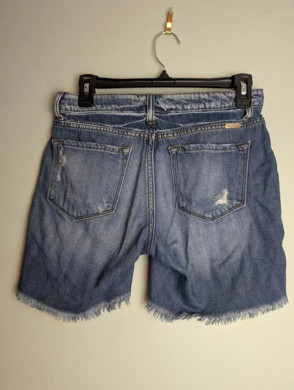 KanCan pre owned